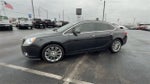 2014 Buick Verano Leather Group