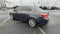 2014 Buick Verano Leather Group