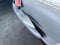 2022 Chevrolet Express 2500 LT Passenger