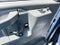2022 Chevrolet Express 2500 LT Passenger