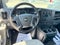 2022 Chevrolet Express 2500 LT Passenger
