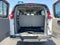 2022 Chevrolet Express 2500 LT Passenger
