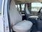2022 Chevrolet Express 2500 LT Passenger