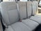 2022 Chevrolet Express 2500 LT Passenger