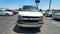 2022 Chevrolet Express 2500 LT Passenger