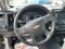 2018 Chevrolet Silverado 3500HD Work Truck
