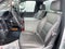 2018 Chevrolet Silverado 3500HD Work Truck