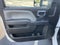 2018 Chevrolet Silverado 3500HD Work Truck