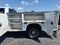 2022 Chevrolet Silverado 3500HD Work Truck