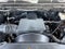 2022 Chevrolet Silverado 3500HD Work Truck