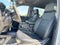 2022 Chevrolet Silverado 3500HD Work Truck