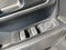 2022 Chevrolet Silverado 3500HD Work Truck