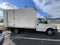2014 Chevrolet Express 4500 Base Cutaway