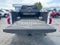 2023 Chevrolet Silverado 2500HD Work Truck