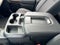 2021 Chevrolet Silverado 2500HD LT