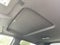 2025 Chevrolet Silverado 3500HD High Country