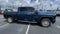 2023 Chevrolet Silverado 2500HD High Country