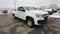 2022 Chevrolet Colorado Work Truck