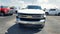 2019 Chevrolet Silverado 1500 LT Texas Edition