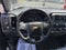 2016 Chevrolet Silverado 1500 LT LT1