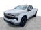 2023 Chevrolet Silverado 1500 LT LT1