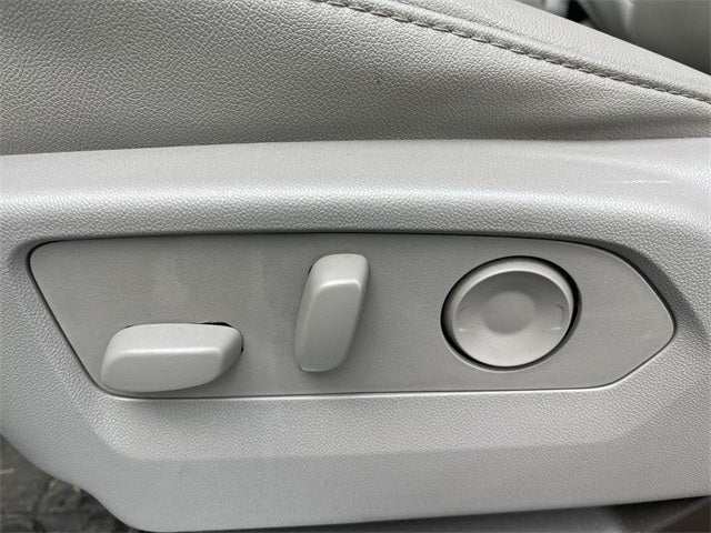 2023 Chevrolet Silverado 1500 LT LT1