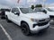 2023 Chevrolet Silverado 1500 LT LT1