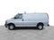 2020 Chevrolet Express 2500 Work Van Cargo