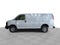 2022 Chevrolet Express 2500 Work Van Cargo