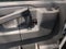 2022 Chevrolet Express 2500 Work Van Cargo
