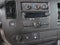 2022 Chevrolet Express 2500 Work Van Cargo