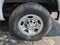 2022 Chevrolet Express 2500 Work Van Cargo