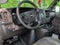 2022 Chevrolet Express 2500 Work Van Cargo