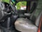 2022 Chevrolet Express 2500 Work Van Cargo