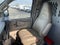 2021 Chevrolet Express 3500 Work Van Cargo
