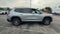 2024 GMC Acadia AT4