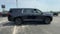 2025 GMC Yukon XL Elevation