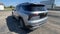 2025 Chevrolet Traverse LT 1LT