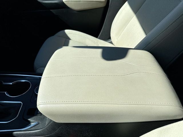 2022 Chevrolet Traverse LT 1LT