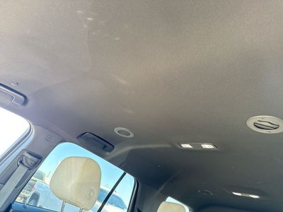 2022 Chevrolet Traverse LT 1LT