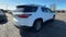 2022 Chevrolet Traverse LT 1LT
