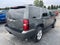 2011 Chevrolet Tahoe LT