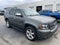 2011 Chevrolet Tahoe LT
