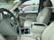 2011 Chevrolet Tahoe LT