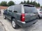 2011 Chevrolet Tahoe LT