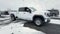 2024 GMC Sierra 2500HD Pro