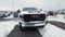 2024 GMC Sierra 2500HD Pro