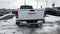 2024 GMC Sierra 2500HD Pro