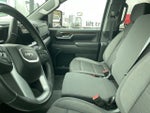 2024 GMC Sierra 2500HD SLE