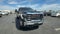 2025 GMC Sierra 3500HD SLE